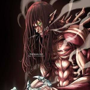 Meet your Posher, Ricky